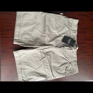 Brand new Boohoo Man shorts